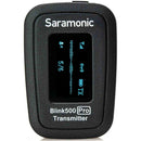 Saramonic Blink 500 Pro B2