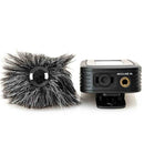 Saramonic Blink 500 Pro B2