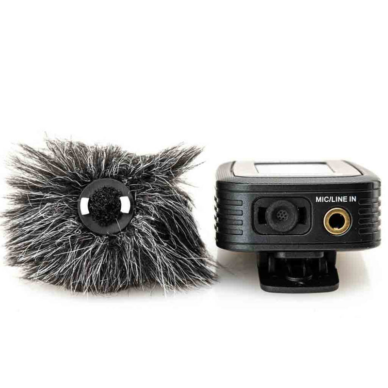 Saramonic Blink 500 Pro B2