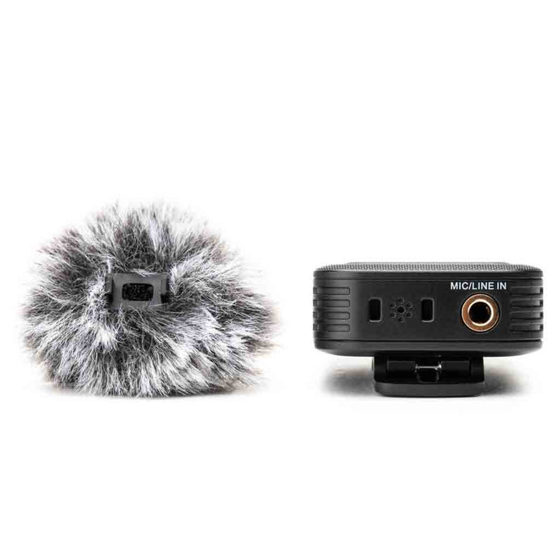 Saramonic Blink 500 ProX B2