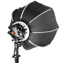 Savage 35" Modmaster Softbox