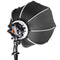 Savage 35" Modmaster Softbox