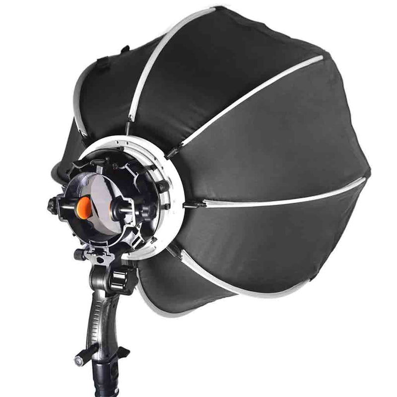 Savage 35" Modmaster Softbox