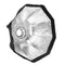 Savage 35" Modmaster Softbox