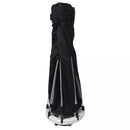Savage 35" Modmaster Softbox
