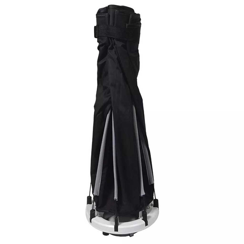 Savage 35" Modmaster Softbox