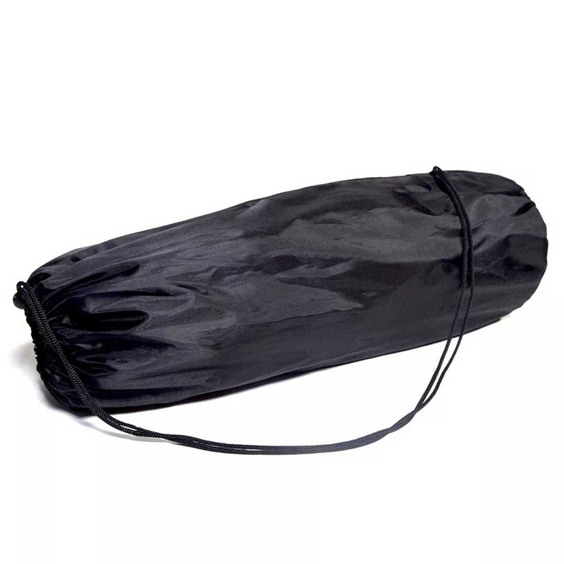 Savage 35" Modmaster Softbox
