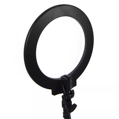 Savage RGB Tabletop Ringlite