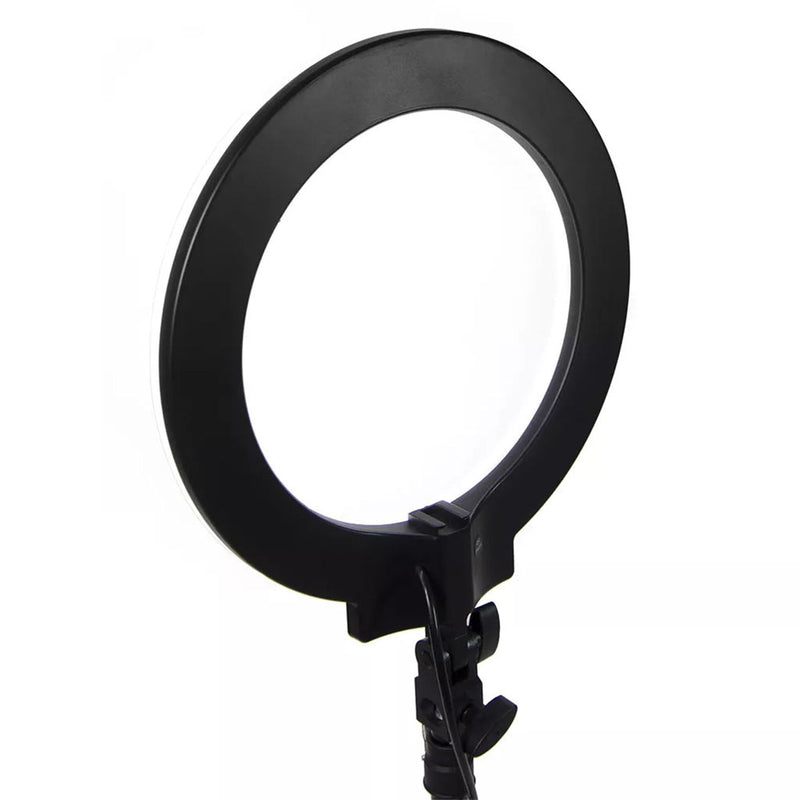 Savage RGB Tabletop Ringlite