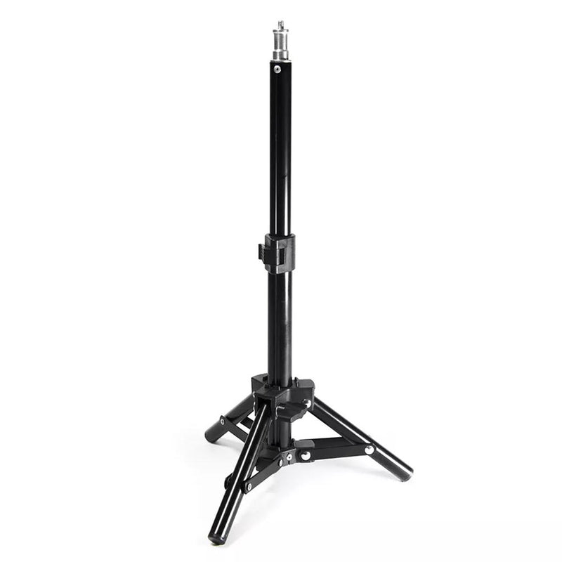 Savage RGB Tabletop Ringlite