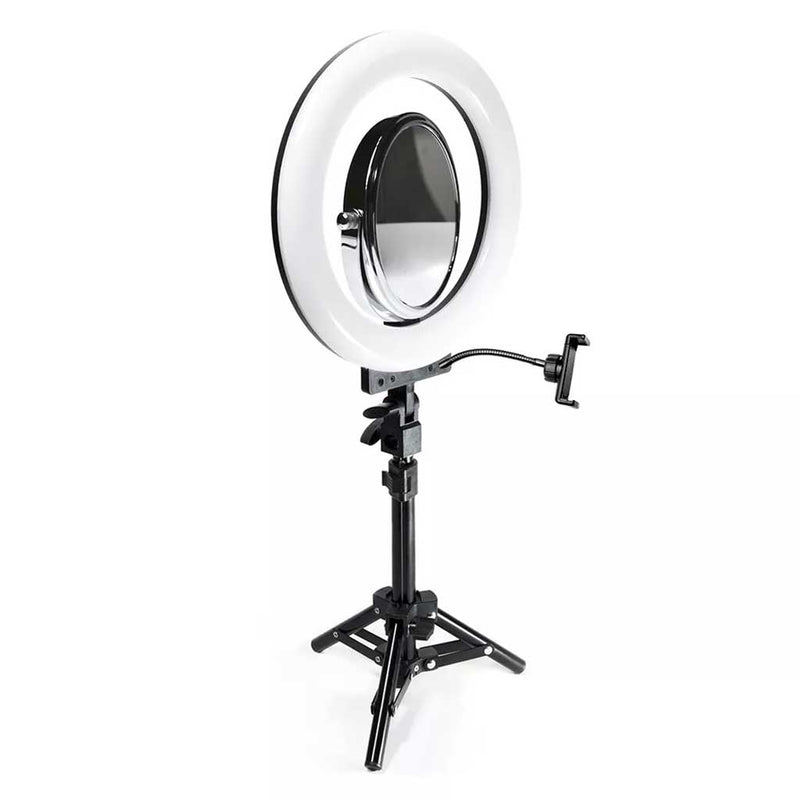 Savage RGB Tabletop Ringlite