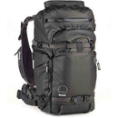 Shimoda Action X25 Backpack Starter Kit Black
