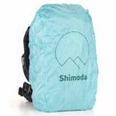 Shimoda Action X25 Backpack Starter Kit Black
