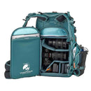 Shimoda Explore V2 25 Women's Backpack Starter Kit Teal