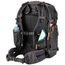 Shimoda Explore V2 30 Backpack Starter Kit Black