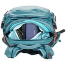 Shimoda Explore V2 30 Women's Backpack Starter Kit Teal
