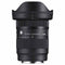 Sigma 16-28mm f/2.8 DG DN Lens Sony E