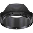 Sigma 17mm f/4 DG DN Contemporary Lens Sony E