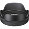 Sigma 18-50mm f/2.8 E DC DN Lens Sony E
