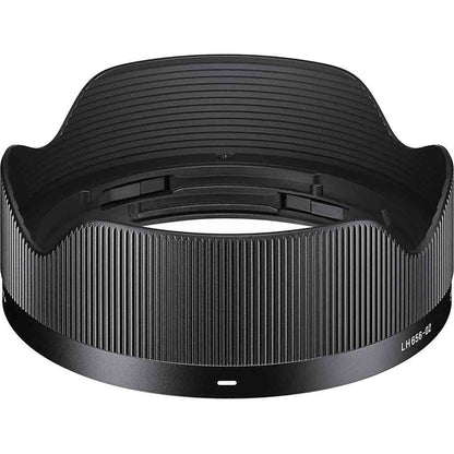 Sigma 24mm f/2 FE DG DN Contemporary Lens Sony E