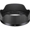 Sigma 24mm f/2 FE DG DN Contemporary Lens Sony E