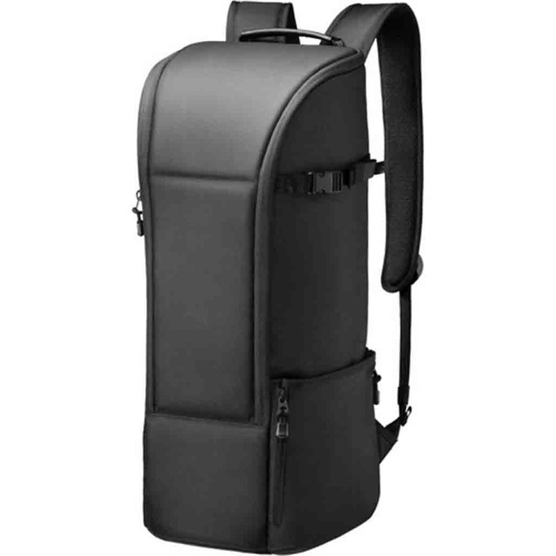 Sigma 300-600mm f/4 DG OS Sports Lens Sony E