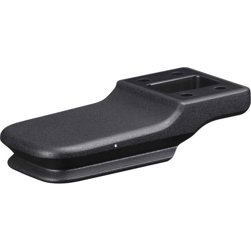 Sigma 60-600mm f/4.5-6.3 DG DN OS Sports Lens Sony E