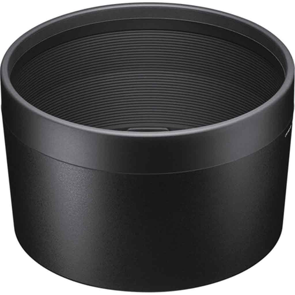 Sigma 60-600mm f/4.5-6.3 DG DN OS Sports Lens Sony E