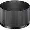 Sigma 90mm f/2.8 DG DN Contemporary Sony E Lens