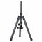 Sirui AT125+KS5 Carbon Fiber Travel Tripod Kit