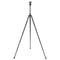 Sirui AT125+KS5 Carbon Fiber Travel Tripod Kit