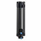 Sirui AT125+KS5 Carbon Fiber Travel Tripod Kit