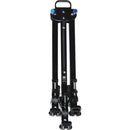 SIRUI DT06 VIDEO DOLLY