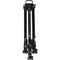 SIRUI DT06 VIDEO DOLLY