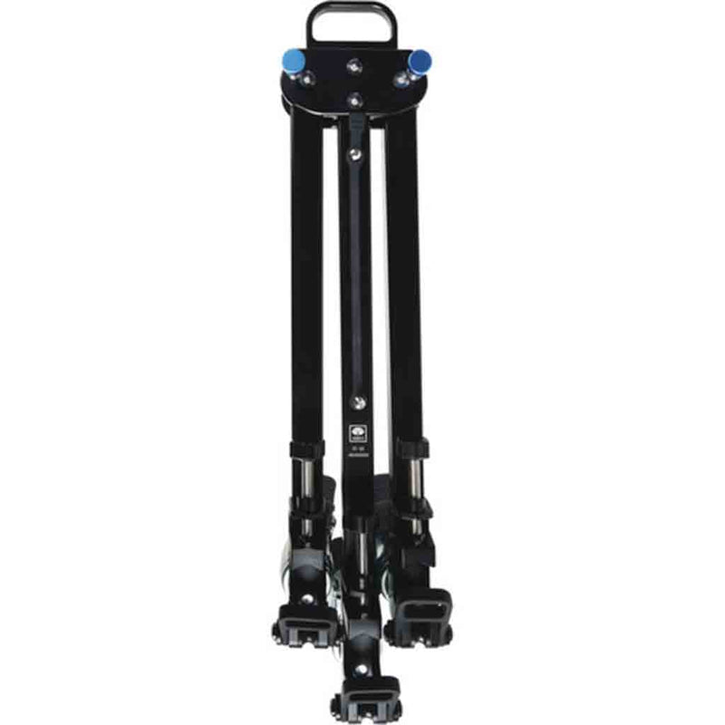 SIRUI DT06 VIDEO DOLLY