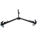 SIRUI DT06 VIDEO DOLLY