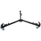 SIRUI DT06 VIDEO DOLLY
