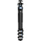 Sirui L324F Carbon Fiber Tripod + KS40 Ball Head