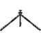 Sirui L324F Carbon Fiber Tripod + KS40 Ball Head