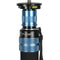 Sirui P-424FL 4-Section Carbon Fiber Monopod