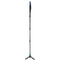 Sirui P-424FL 4-Section Carbon Fiber Monopod