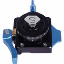 Sirui QC 38P Panoramic Quick Release Kit