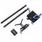 Sirui SC-BPS QR Baseplate Kit