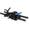 Sirui SC-BPS QR Baseplate Kit