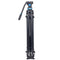 Sirui SH25 Cine Tripod Kit