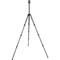 Sirui ST124+KS-30 Carbon Fiber Travel Tripod Kit