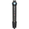 Sirui ST124+VA5 Video Tripod Kit