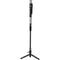 Sirui SVM-145P Rapid System One-Step Height Adjustment Modular Monopod