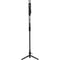Sirui SVM-165P Rapid System One-Step Height Adjustment Modular Monopod