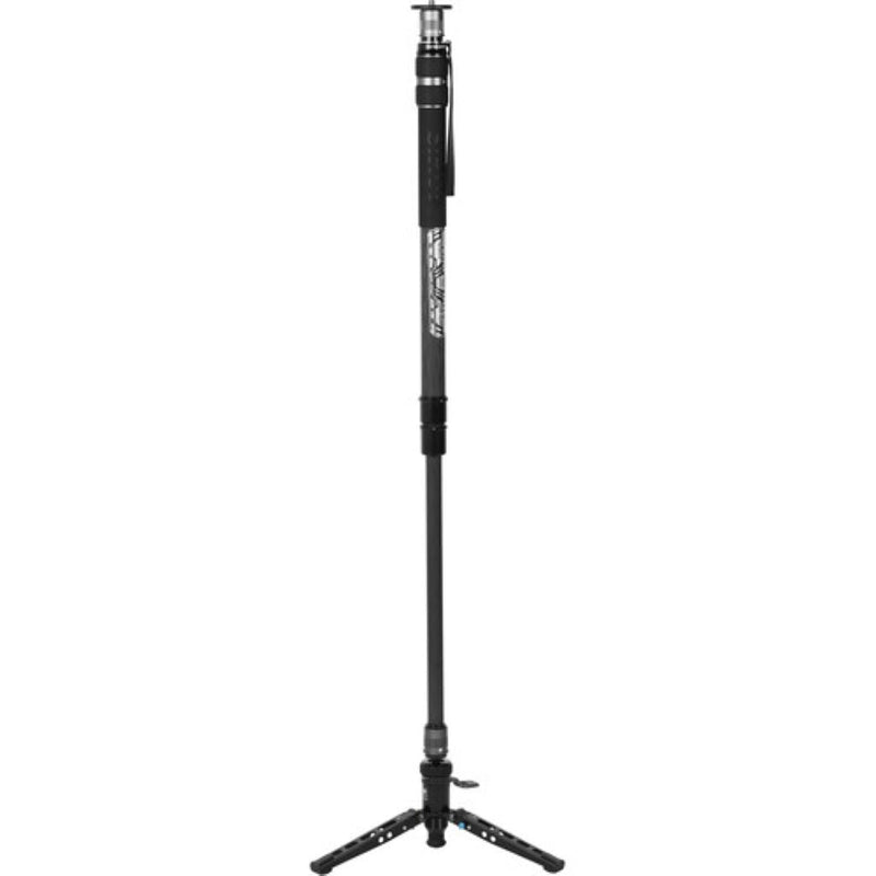 Sirui SVM-165P Rapid System One-Step Height Adjustment Modular Monopod